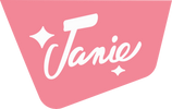 Janie online - Home