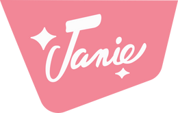 Janie online