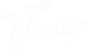 Janie online - Home
