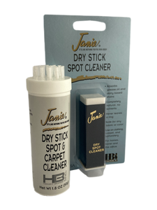 Janie ® Dry Stick | Dual Pack